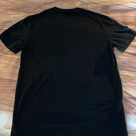 Officially Licensed Merchandise “Morrissey” Concert Tee, Small, Super soft, NWOT - Picture 2 of 6